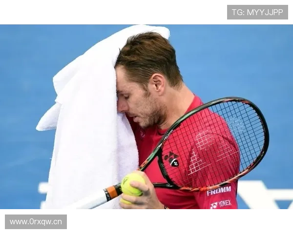 2009年布里斯班冠皆负澳网