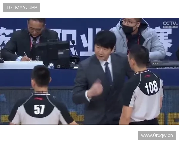 上海淘汰广东三外齐发广东空砍