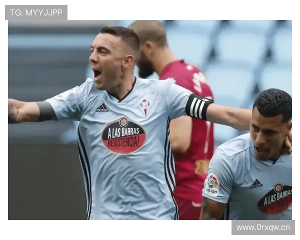 签下定位球教练后皇社成西甲最差球队