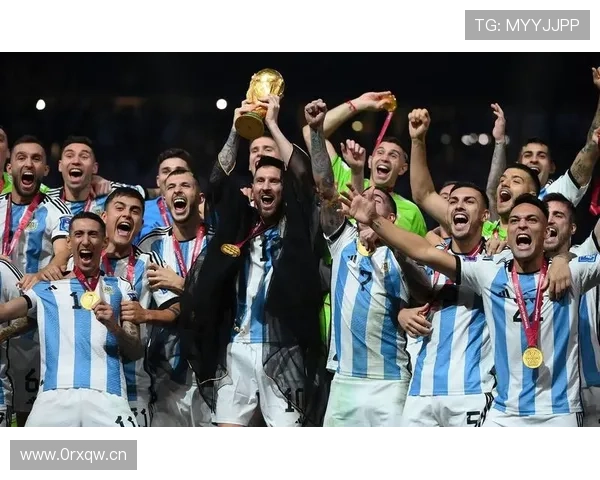 科贝：欧美杯阿根廷或避西班牙客战