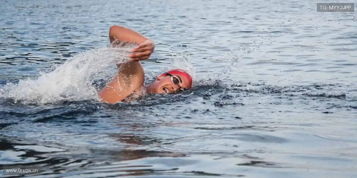 📱移动观赛，精彩永不离线！📡